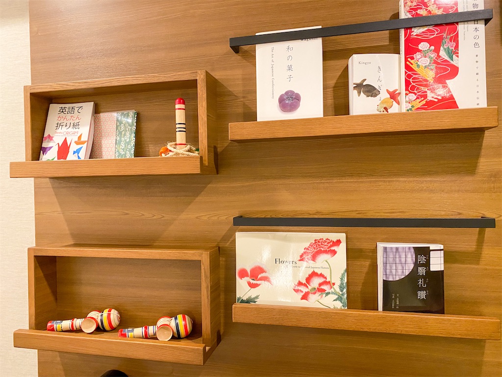 f:id:kisskillme:20210408181930j:image