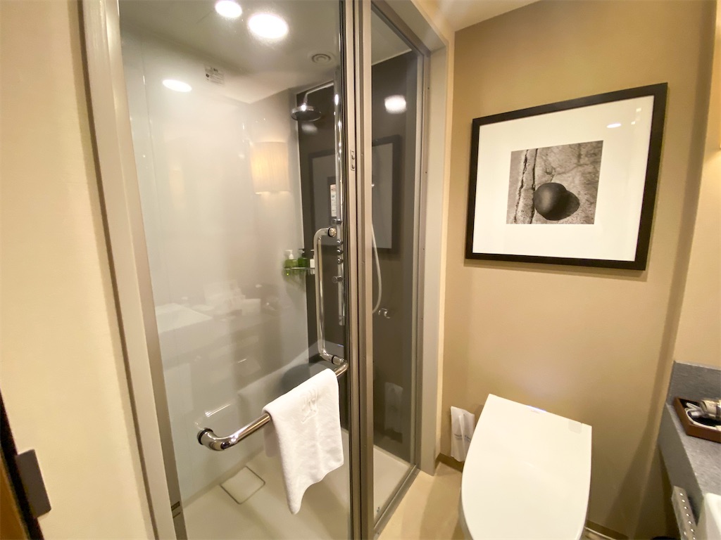 f:id:kisskillme:20210408181933j:image