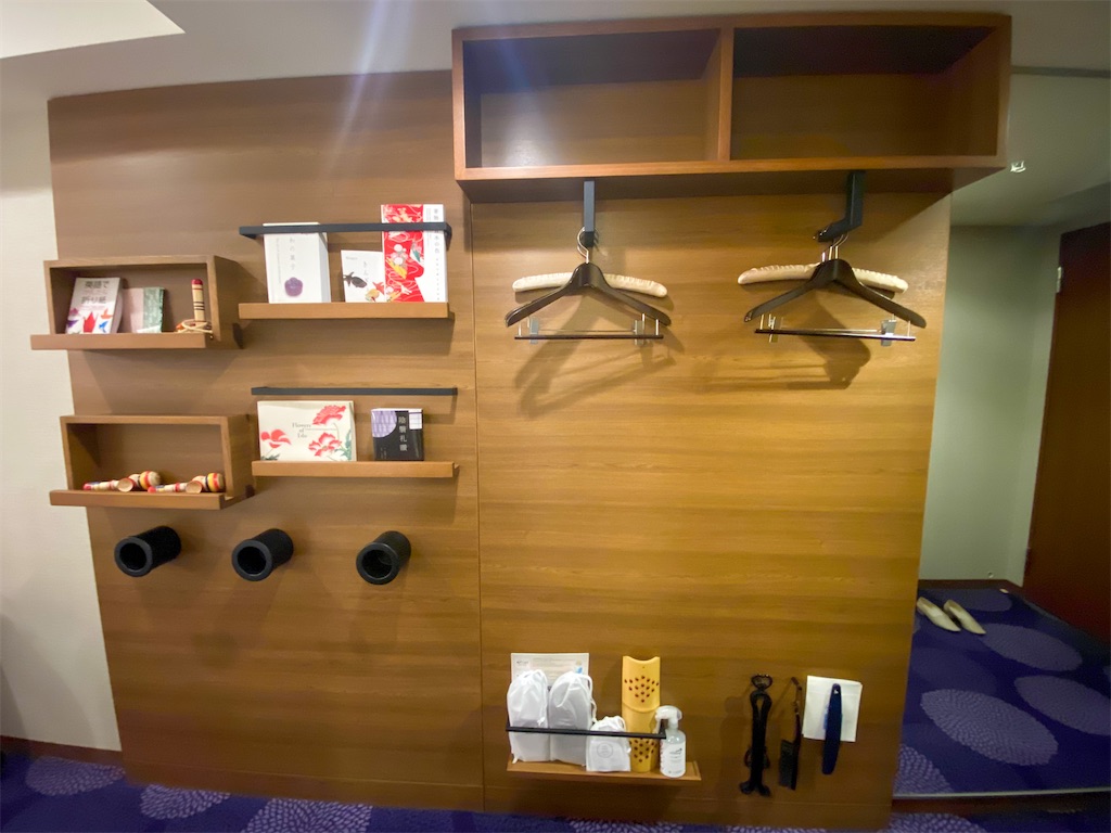 f:id:kisskillme:20210408181939j:image