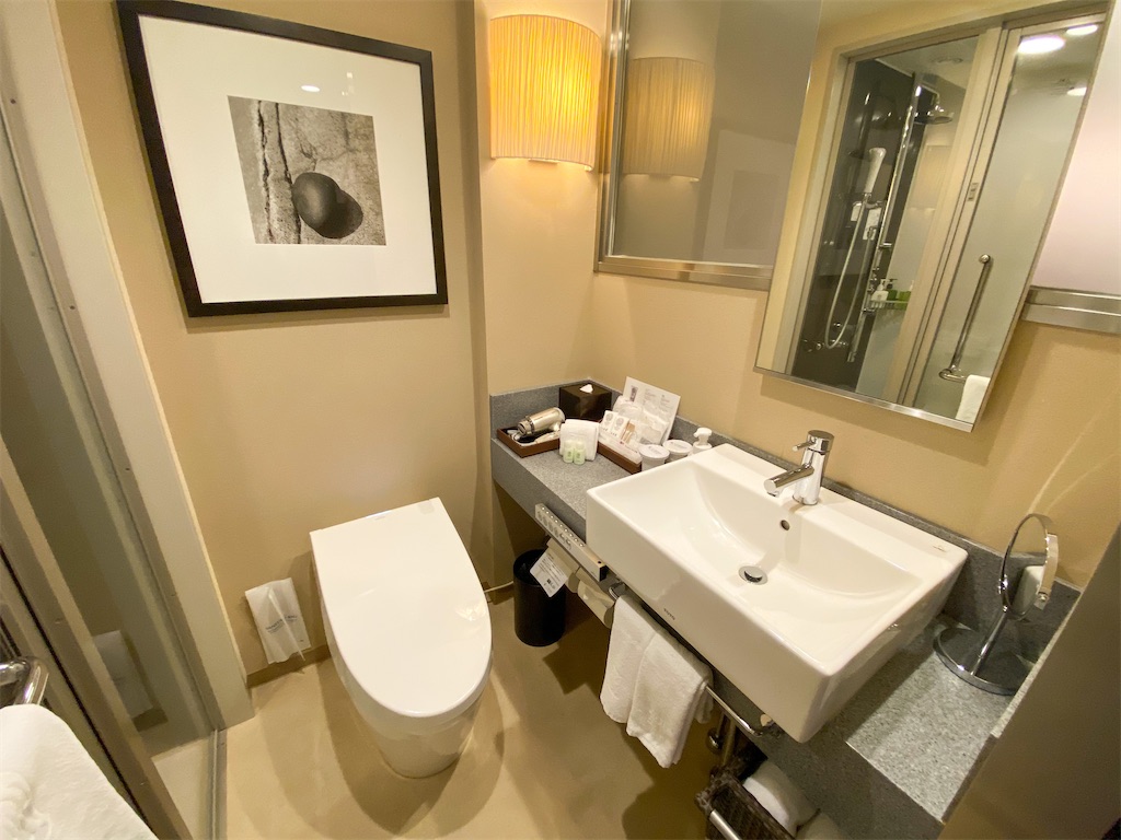 f:id:kisskillme:20210408181943j:image