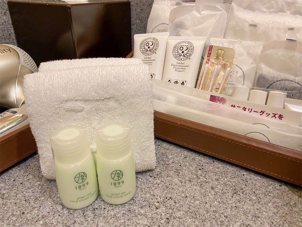 f:id:kisskillme:20210408181946j:image