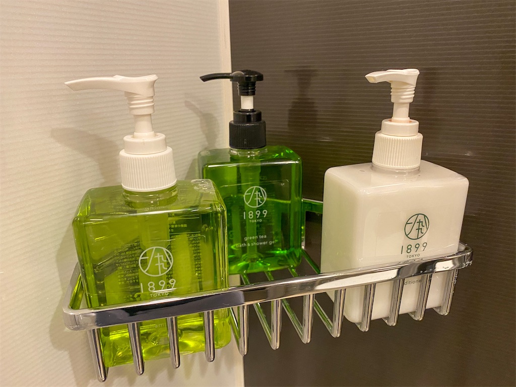 f:id:kisskillme:20210408182017j:image