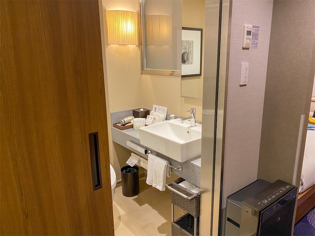 f:id:kisskillme:20210408182021j:image