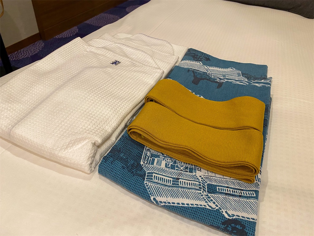 f:id:kisskillme:20210408182959j:image