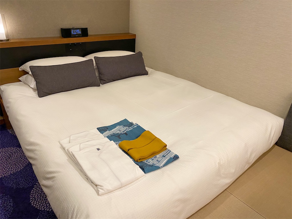 f:id:kisskillme:20210408183009j:image