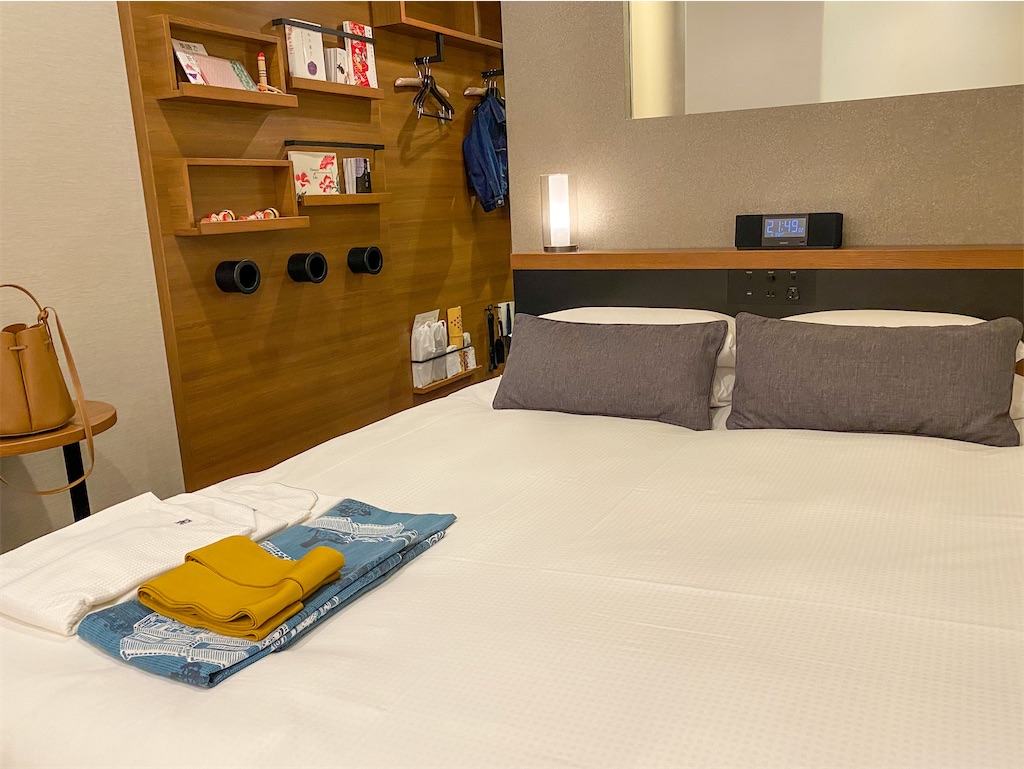 f:id:kisskillme:20210408183328j:image