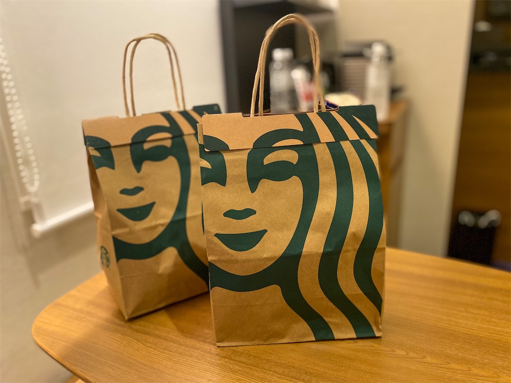 f:id:kisskillme:20210408183645j:image