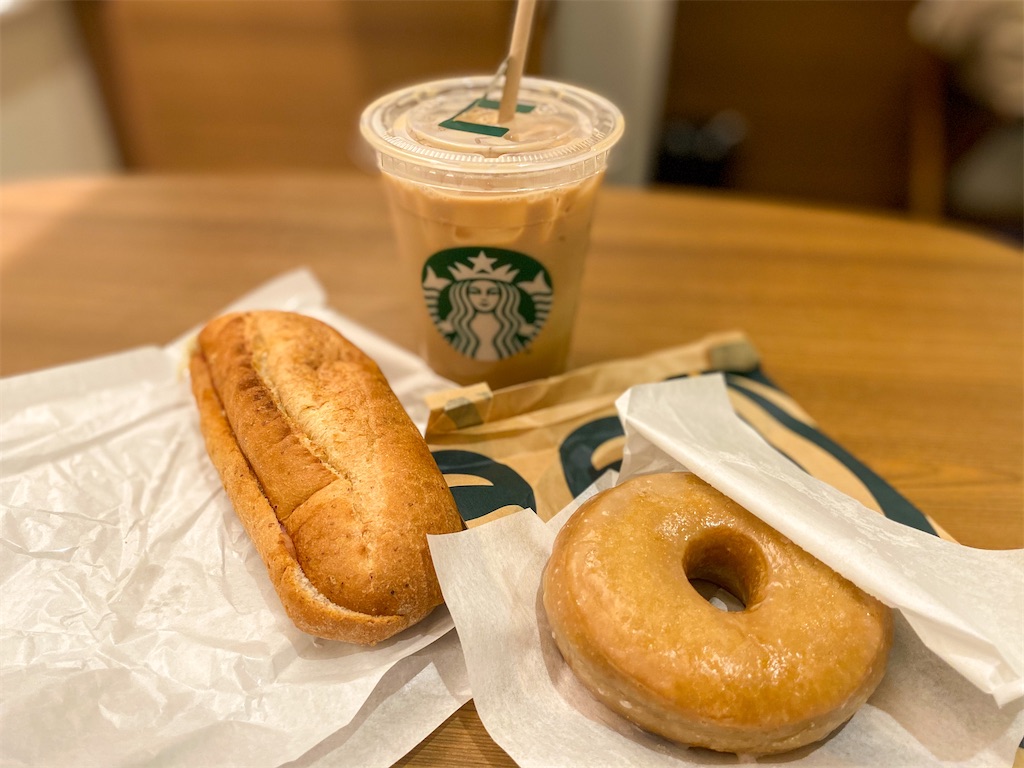 f:id:kisskillme:20210408183649j:image