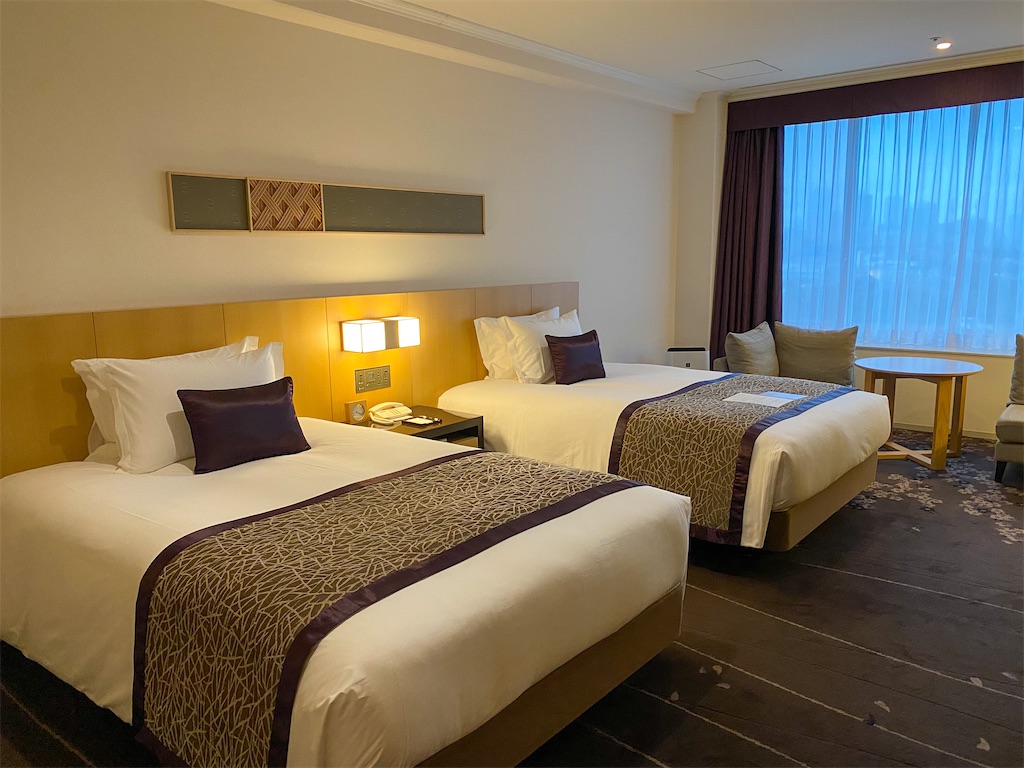 f:id:kisskillme:20210421145613j:image