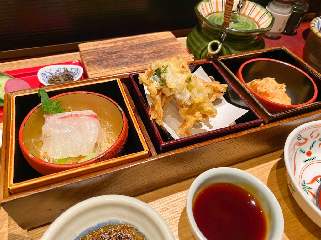 f:id:kisskillme:20210504193545j:image