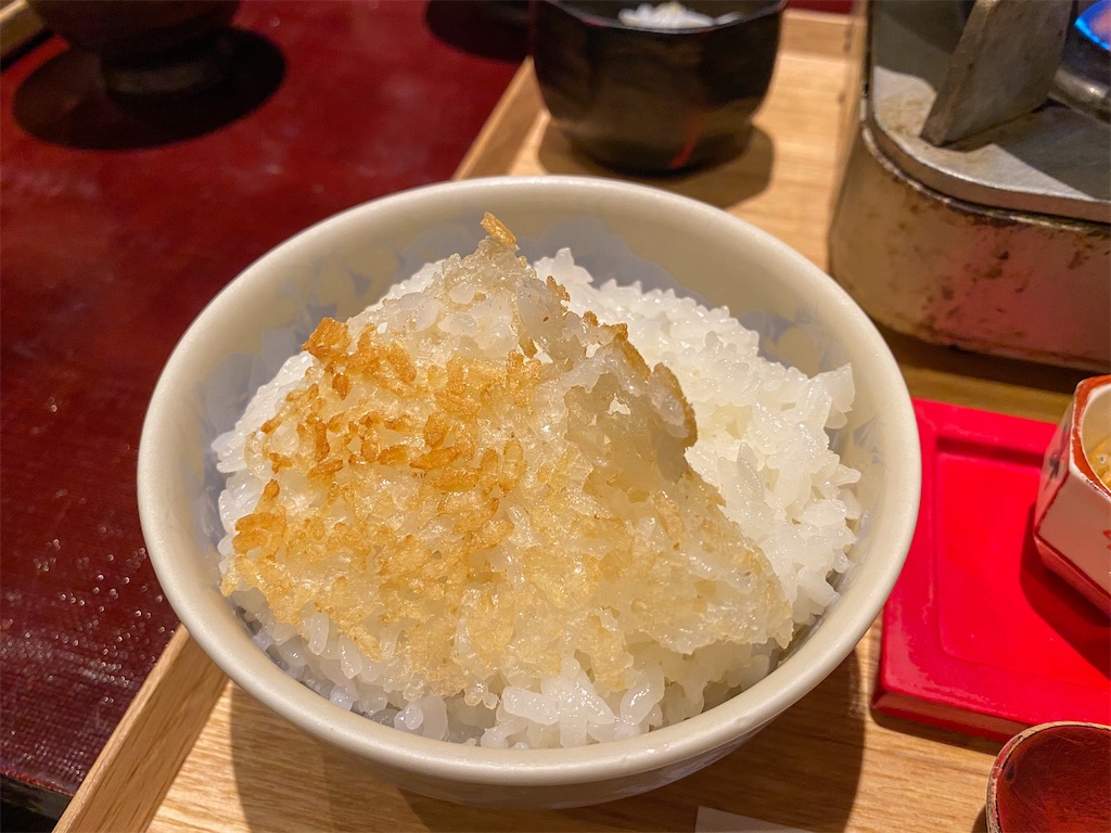 f:id:kisskillme:20210504193609j:image