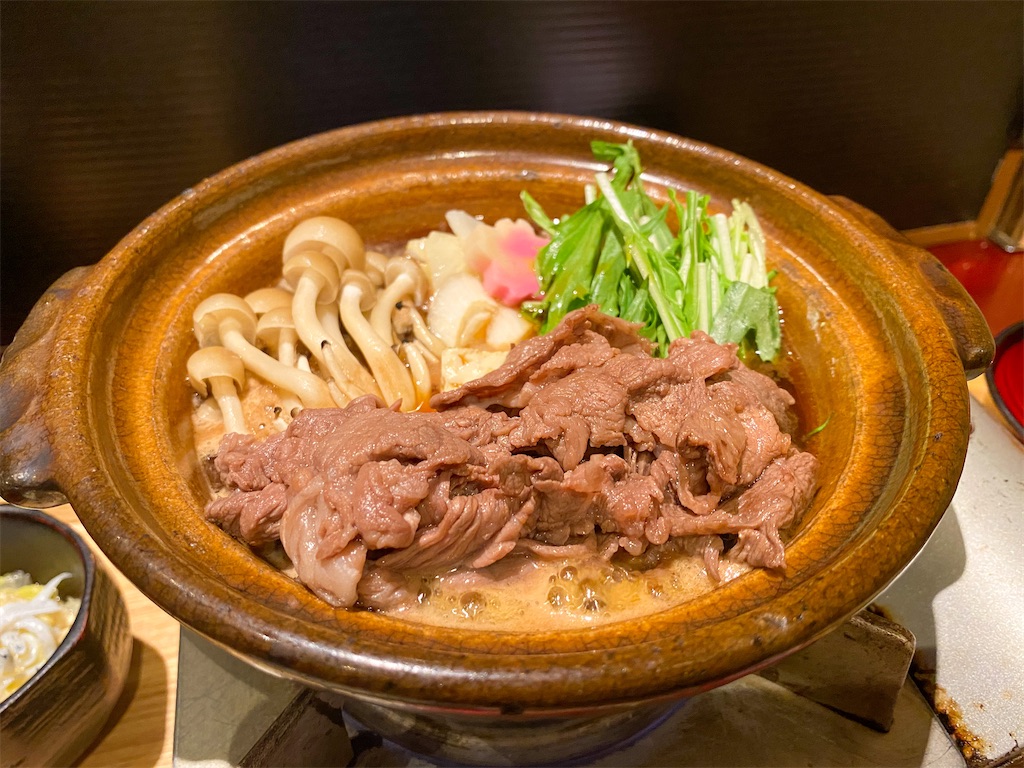 f:id:kisskillme:20210504193615j:image