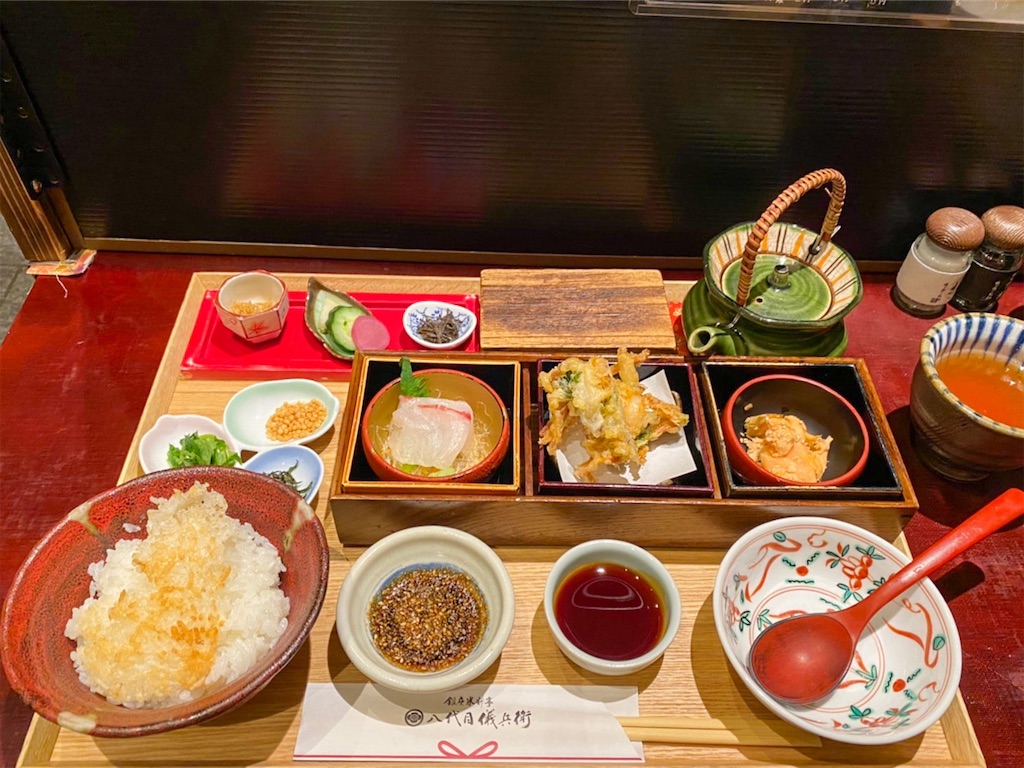 f:id:kisskillme:20210504193621j:image