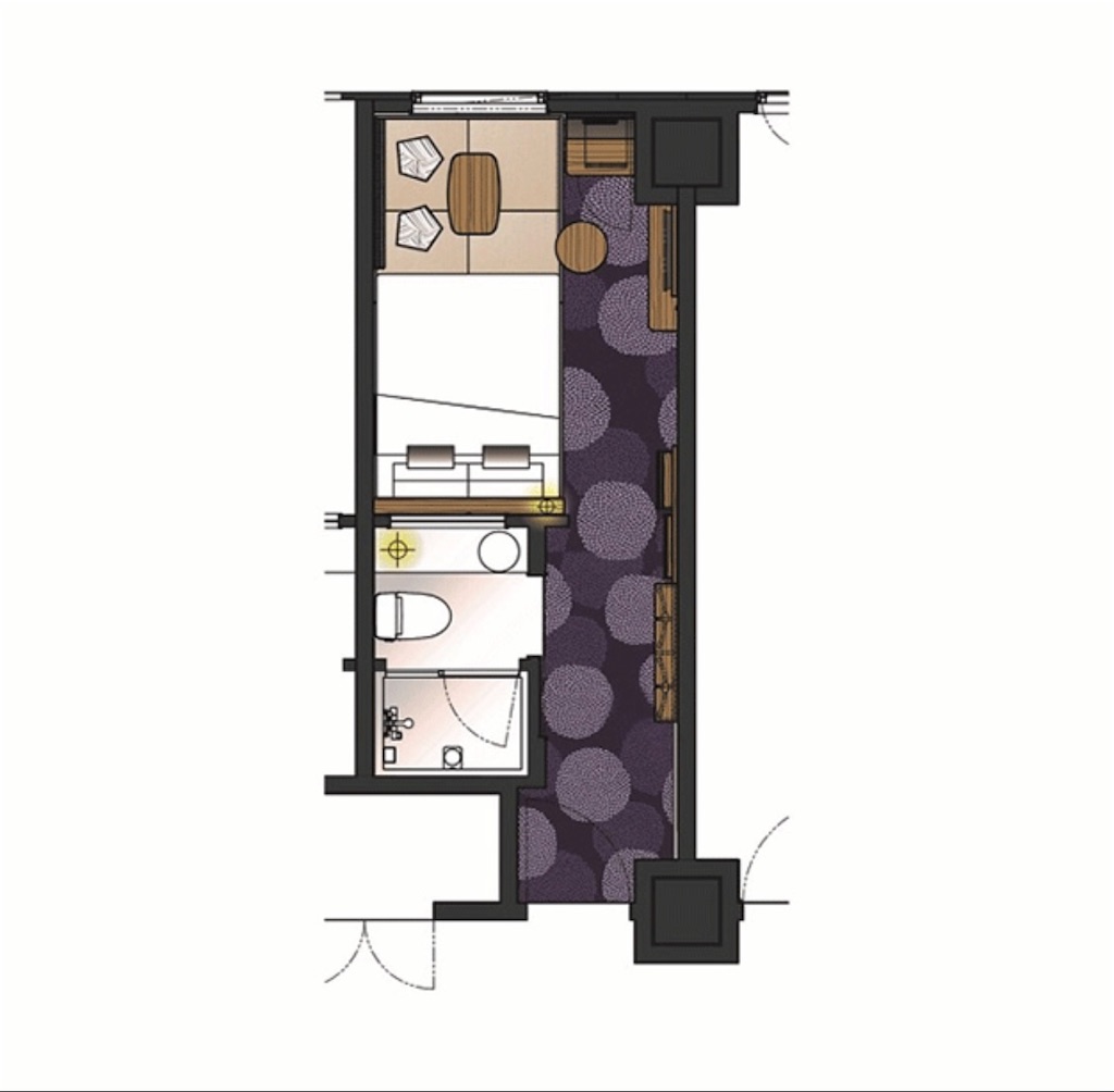 f:id:kisskillme:20210505165359j:image