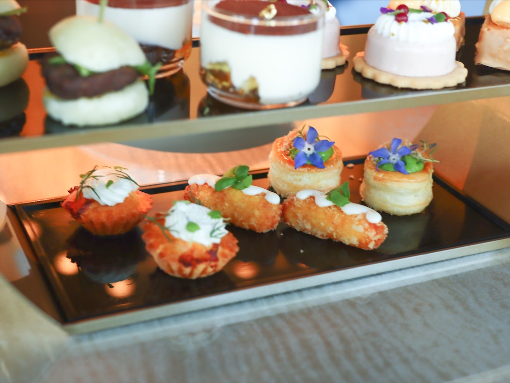 f:id:kisskillme:20210510135903j:image f:id:kisskillme:20210510135903j:image