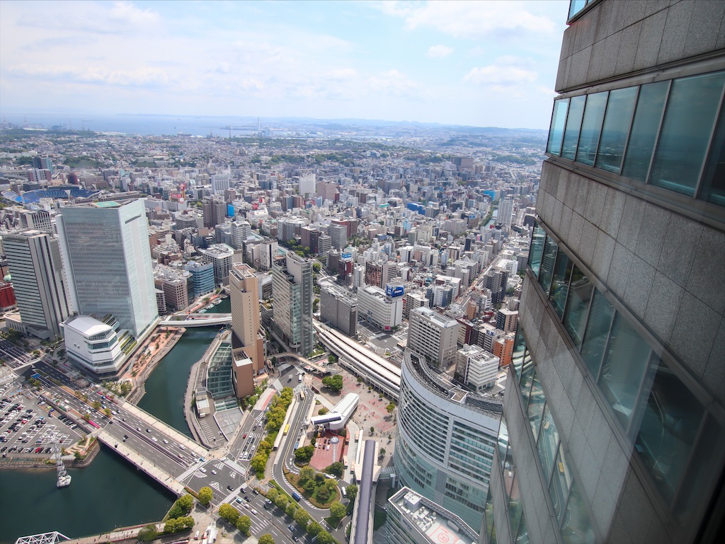 f:id:kisskillme:20210511141949j:image