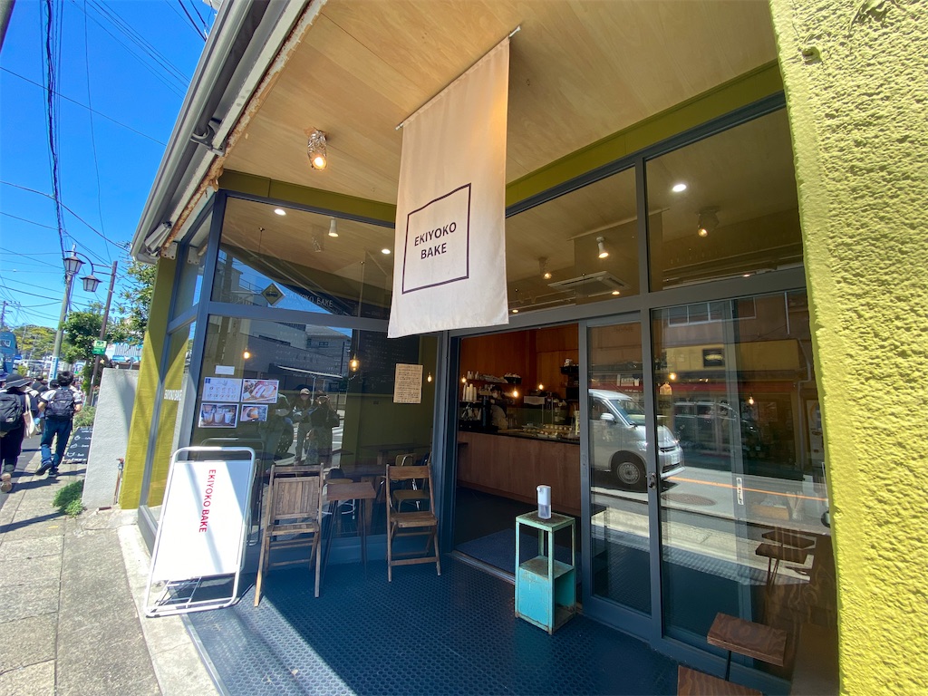 f:id:kisskillme:20210514172536j:plain