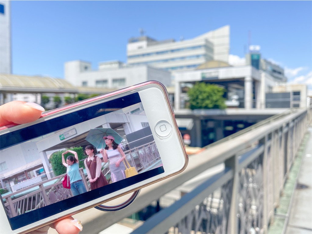 f:id:kisskillme:20210517202451j:image