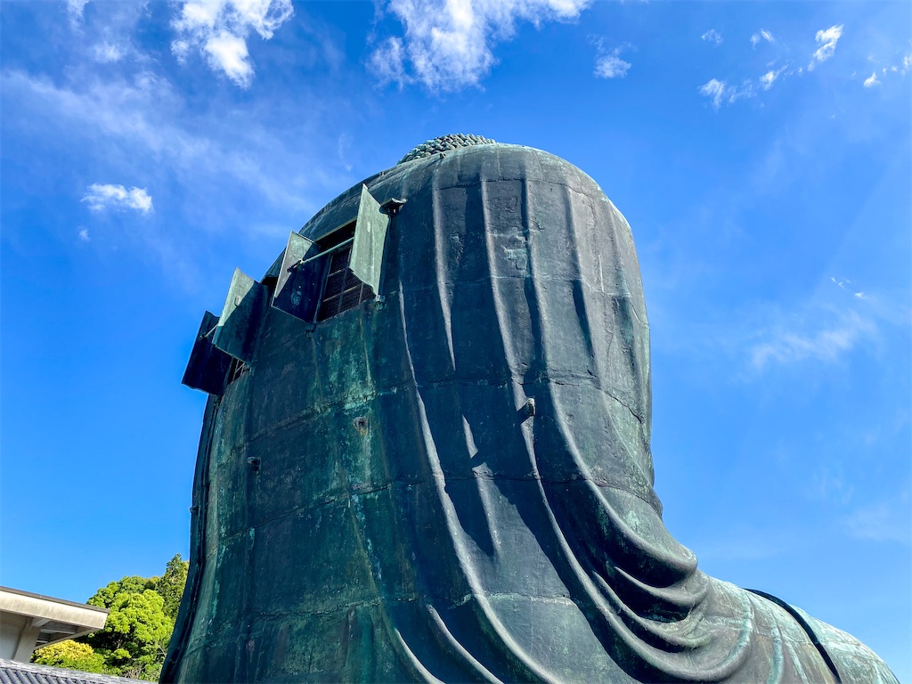 f:id:kisskillme:20210517202454j:image