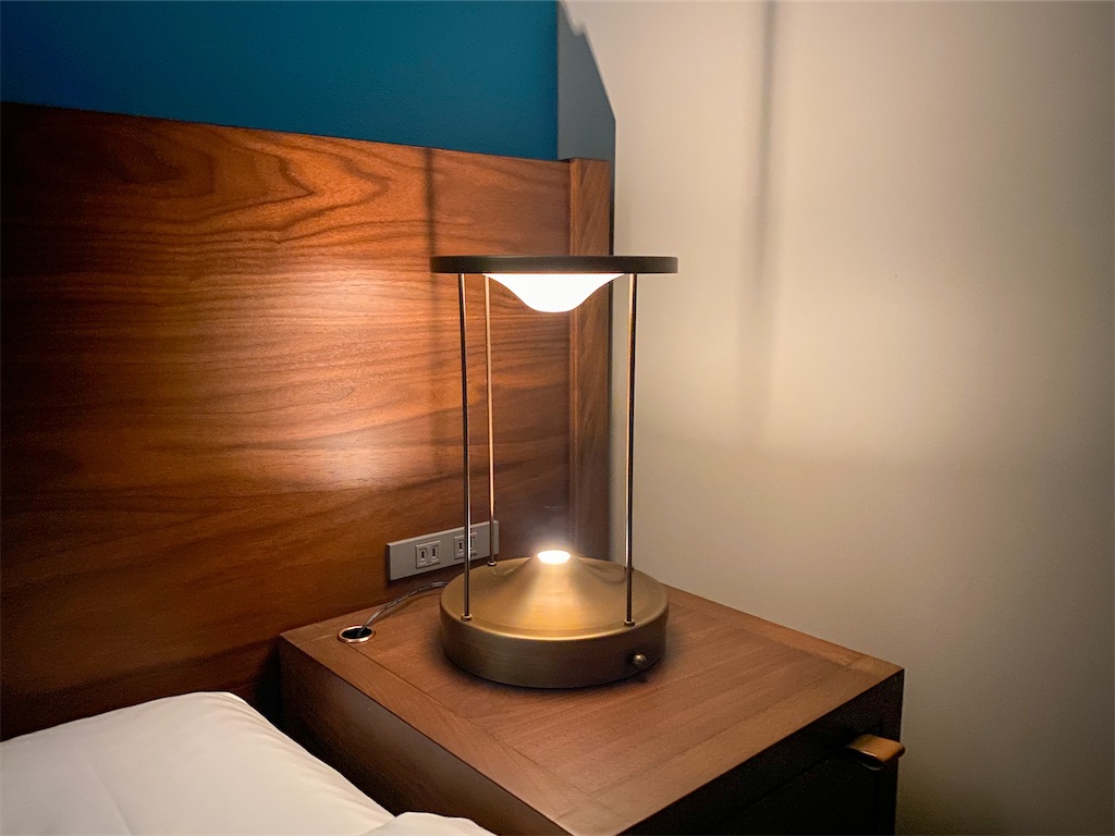 f:id:kisskillme:20210517202511j:image