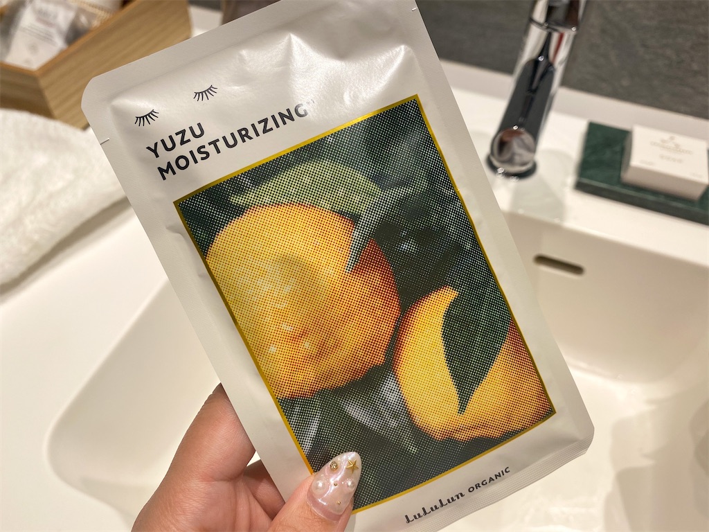 f:id:kisskillme:20210517202514j:image