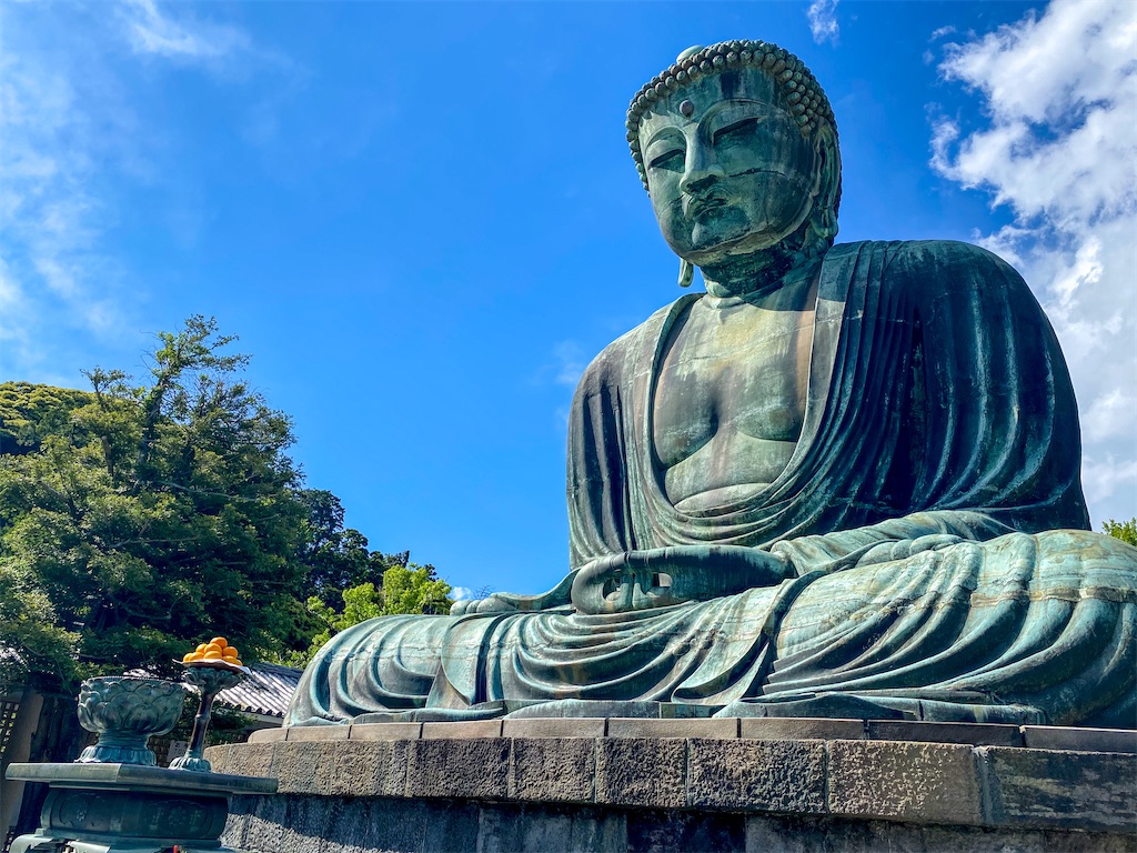 f:id:kisskillme:20210517202518j:image