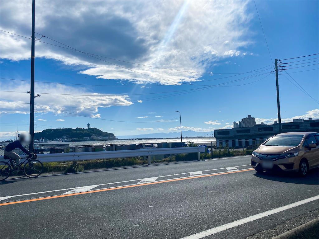 f:id:kisskillme:20210517202533p:image