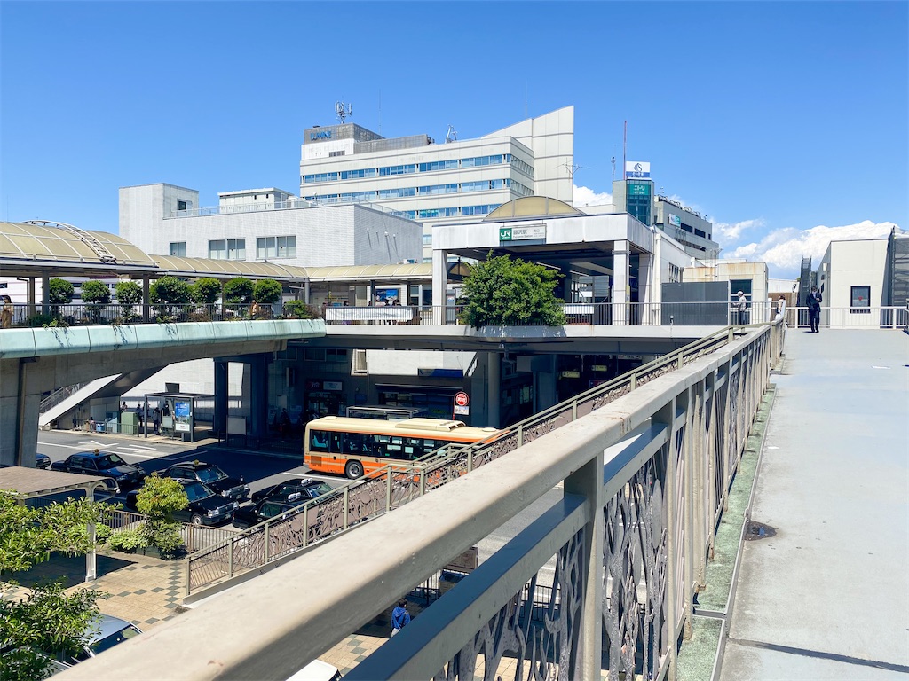 f:id:kisskillme:20210517202553j:image