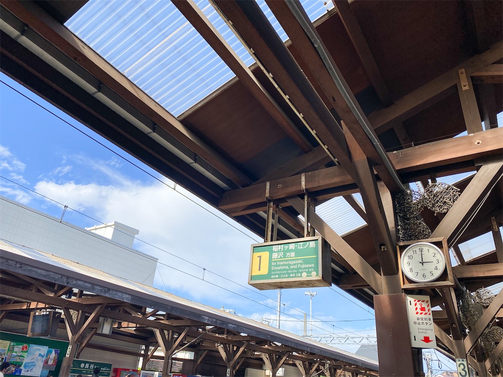 f:id:kisskillme:20210517202556j:image