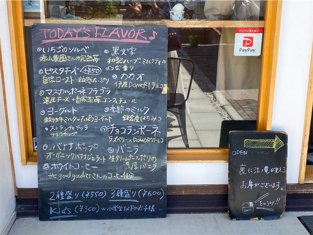 f:id:kisskillme:20210519133040j:image