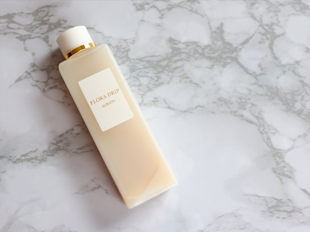 f:id:kisskillme:20210531082630j:image f:id:kisskillme:20210531082630j:image