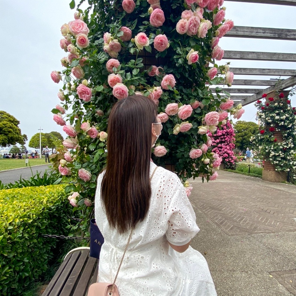 f:id:kisskillme:20210603140127j:image