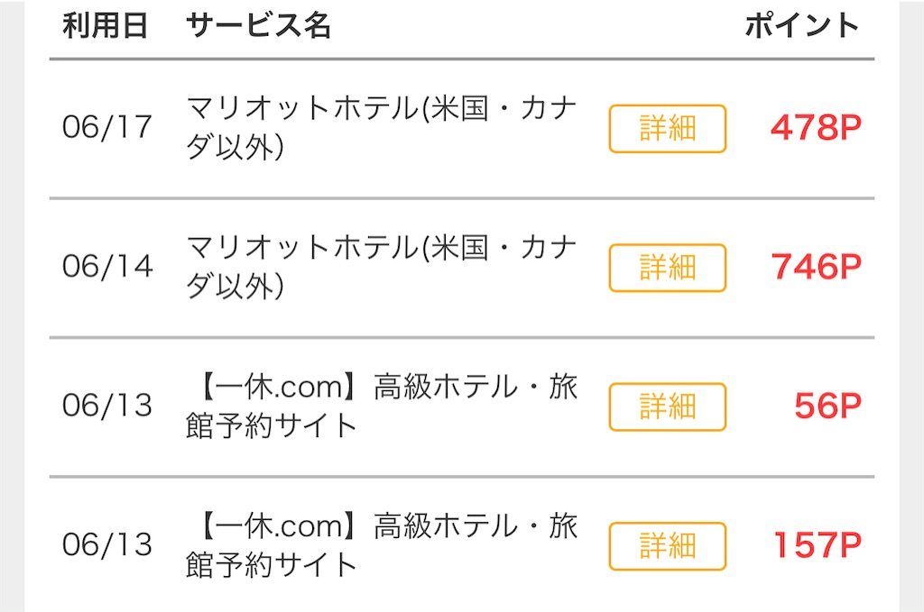 f:id:kisskillme:20210618102757j:image