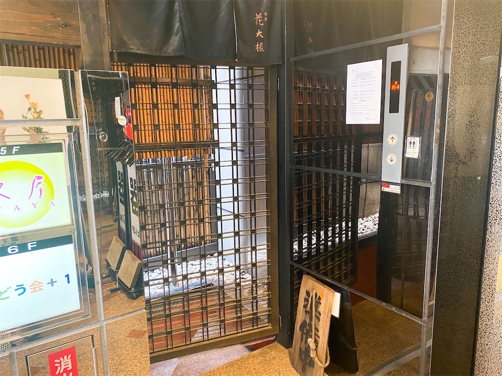 f:id:kisskillme:20210623082915j:image f:id:kisskillme:20210623082915j:image