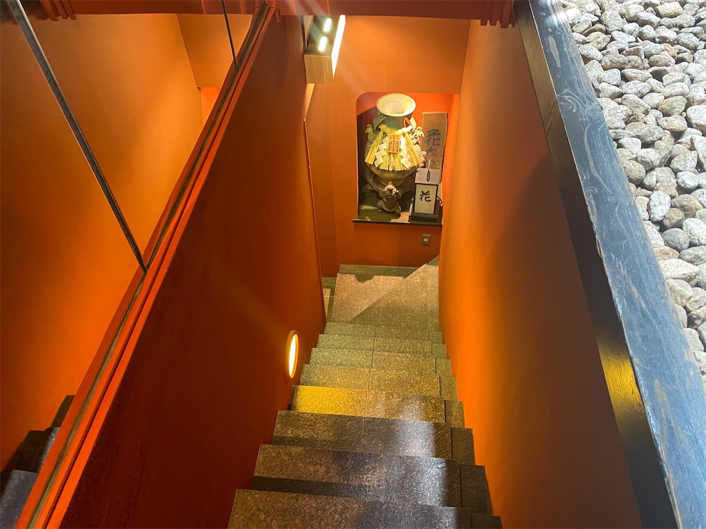 f:id:kisskillme:20210623082919j:image f:id:kisskillme:20210623082919j:image