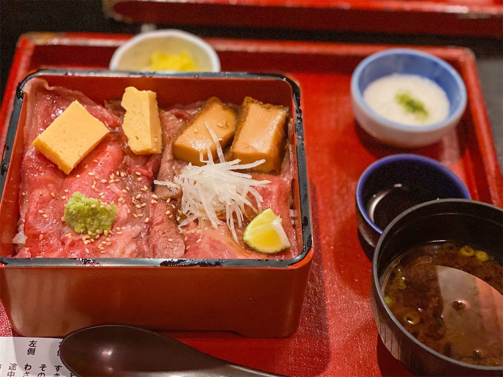 f:id:kisskillme:20210624134814j:image f:id:kisskillme:20210624134814j:image