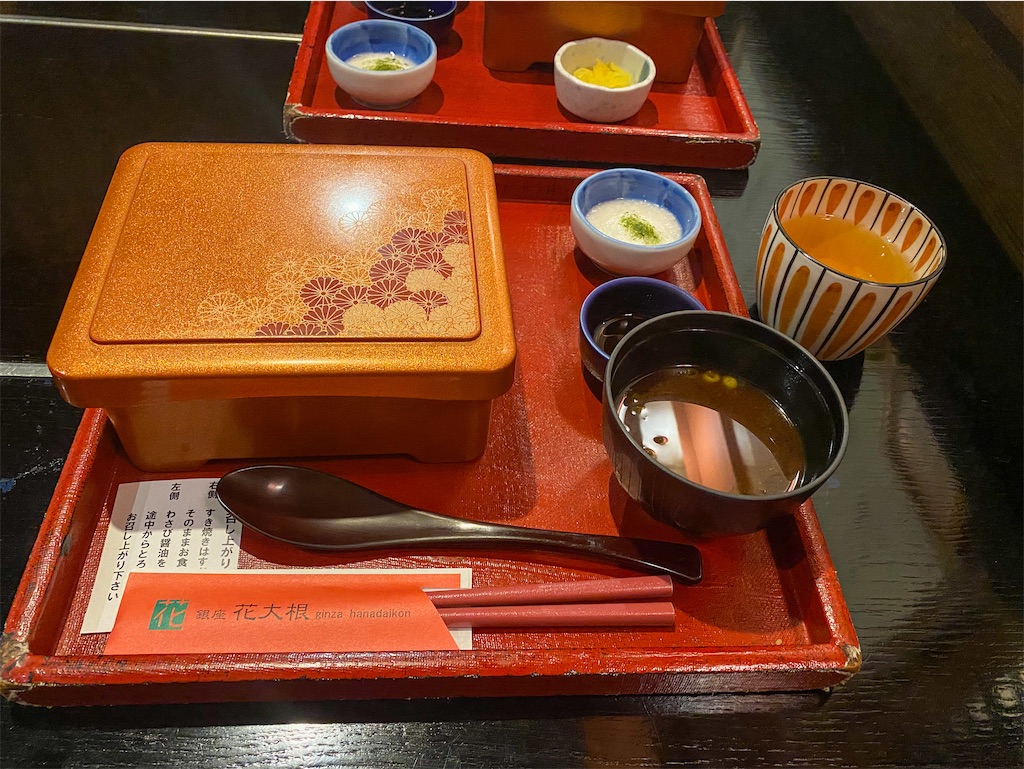 f:id:kisskillme:20210624134828j:image f:id:kisskillme:20210624134828j:image