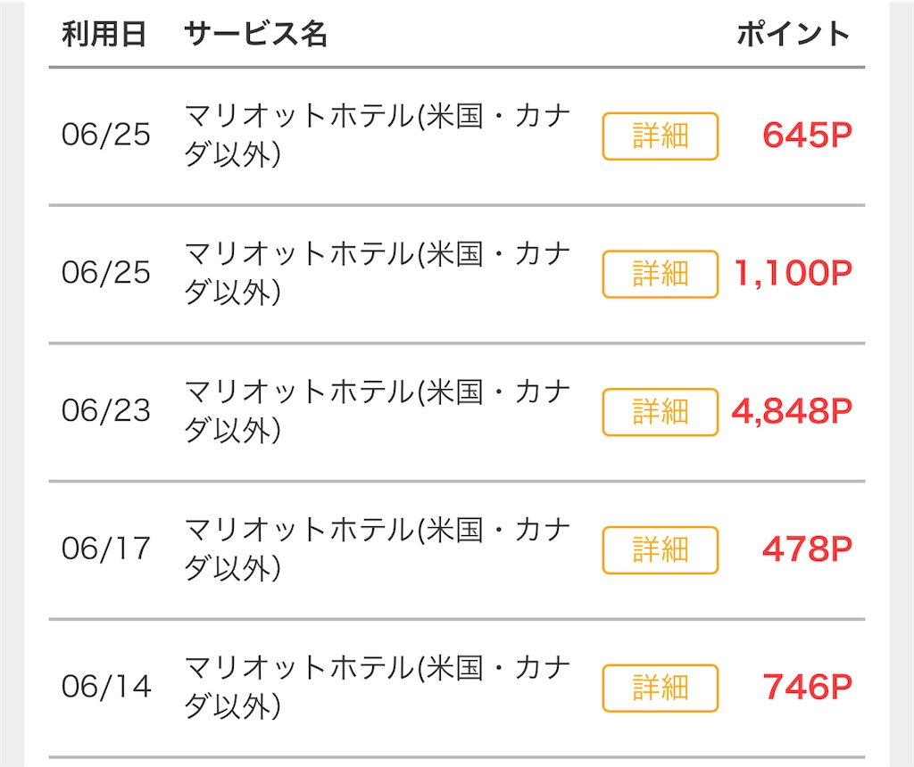 f:id:kisskillme:20210626192127j:image