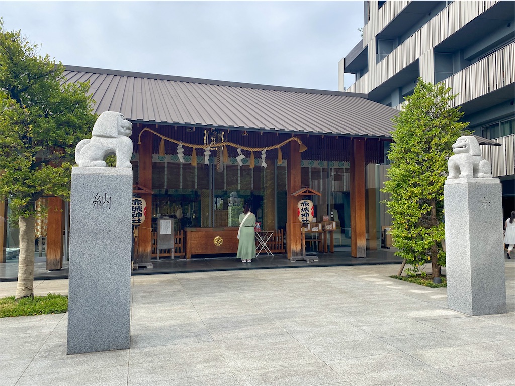 f:id:kisskillme:20210628134733j:image