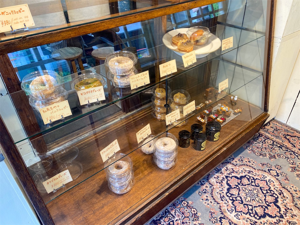 f:id:kisskillme:20210628135042j:image