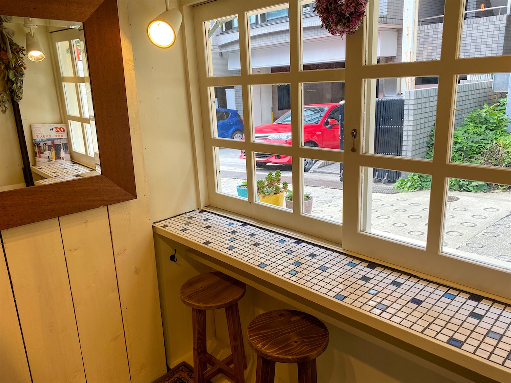 f:id:kisskillme:20210628135045j:image