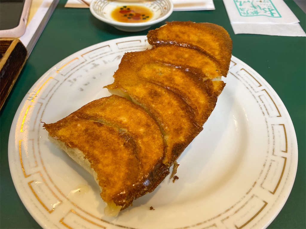 f:id:kisskillme:20210628140002j:image