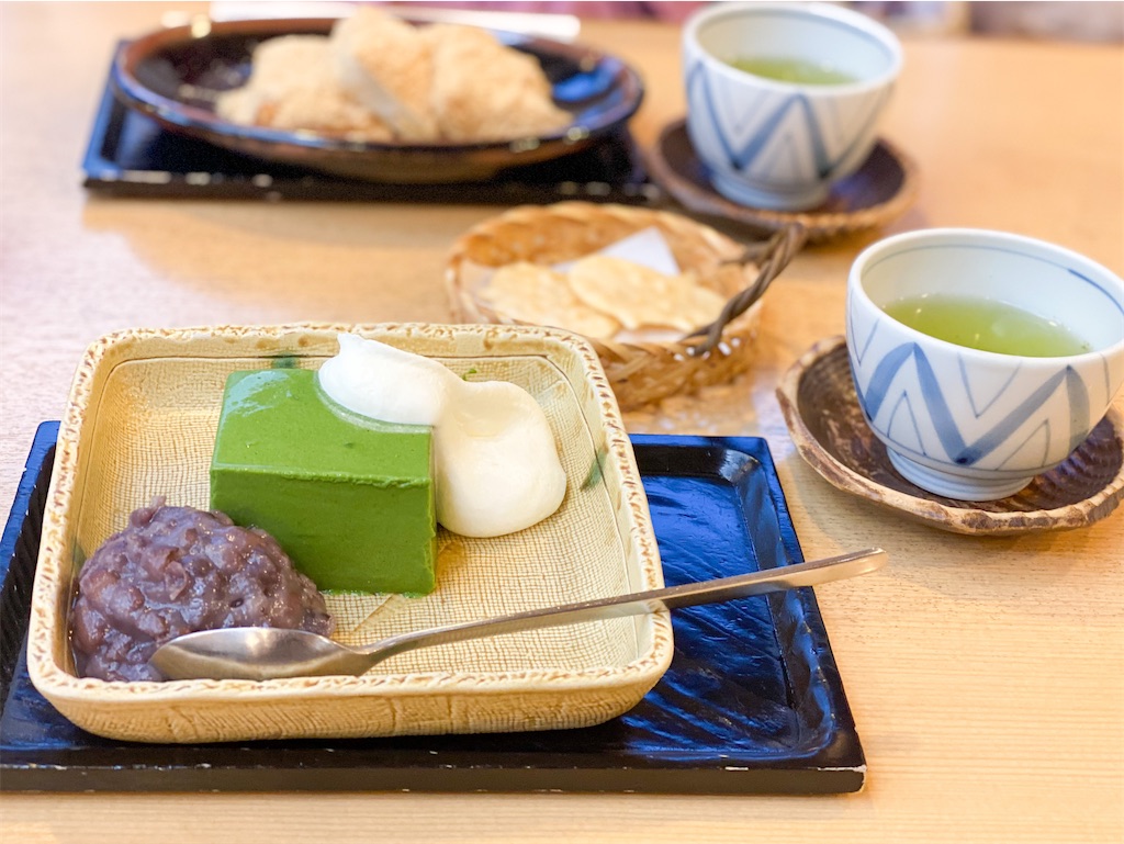 f:id:kisskillme:20210628140058j:image