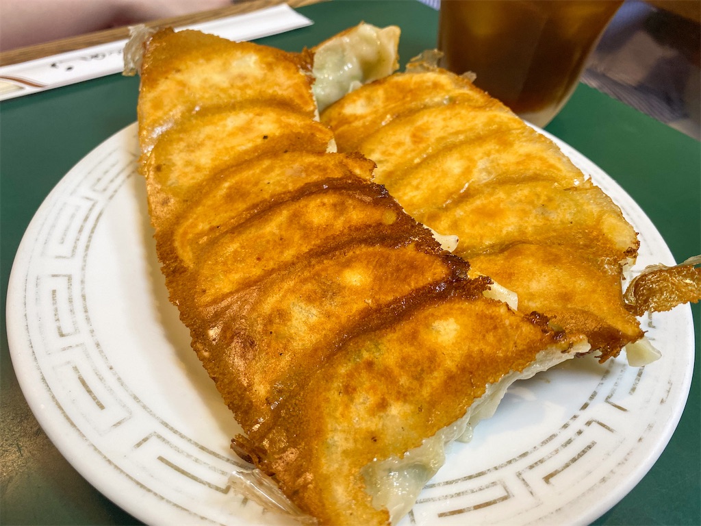 f:id:kisskillme:20210628140146j:image