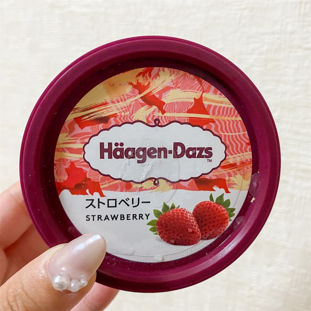 f:id:kisskillme:20210702083151j:image f:id:kisskillme:20210702083151j:image