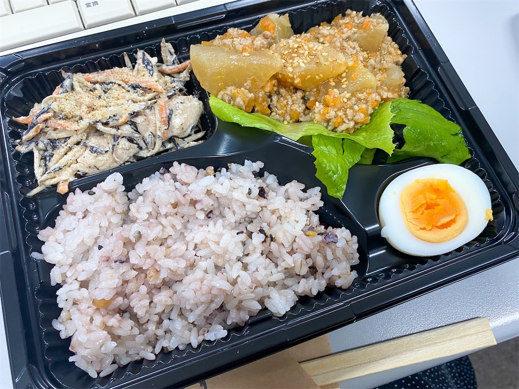 f:id:kisskillme:20210702124408j:image f:id:kisskillme:20210702124408j:image