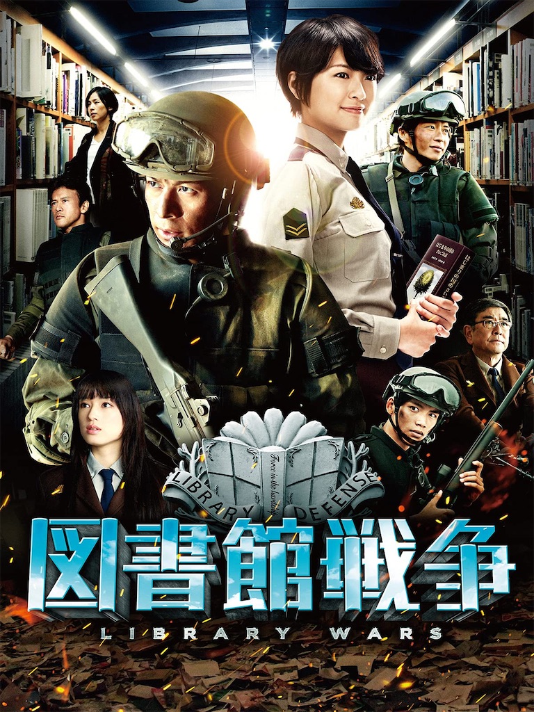 f:id:kisskillme:20210705222545j:image f:id:kisskillme:20210705222545j:image