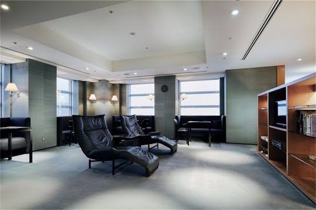 f:id:kisskillme:20210707141736j:image