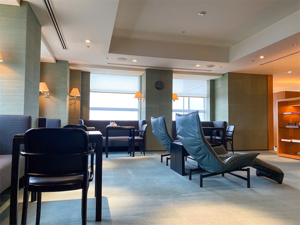 f:id:kisskillme:20210707141740j:image