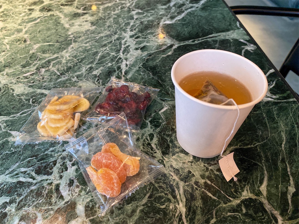 f:id:kisskillme:20210707141743j:image